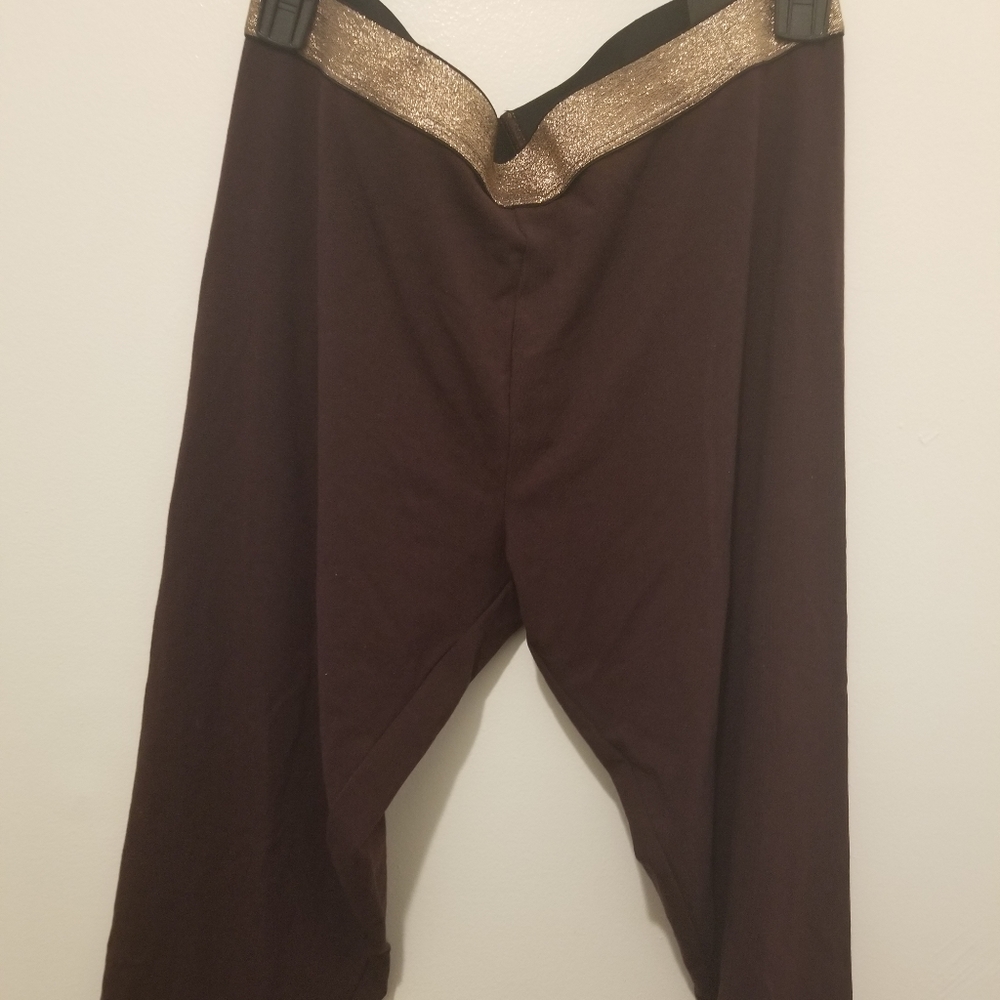 Victoria Secret leggings